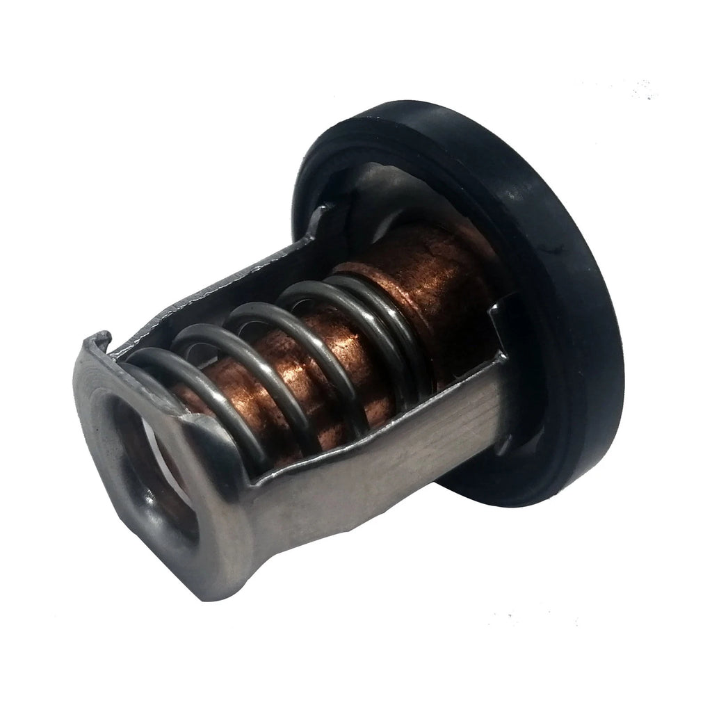 Thermostat for Suzuki Marine DF8A 9.9 15 20 25 30A (17670-94J00/01/02, 5036226)