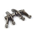 Rocker Arms Kit for Honda Sportrax 300 TRX300EX 2x4 (1993–2007)