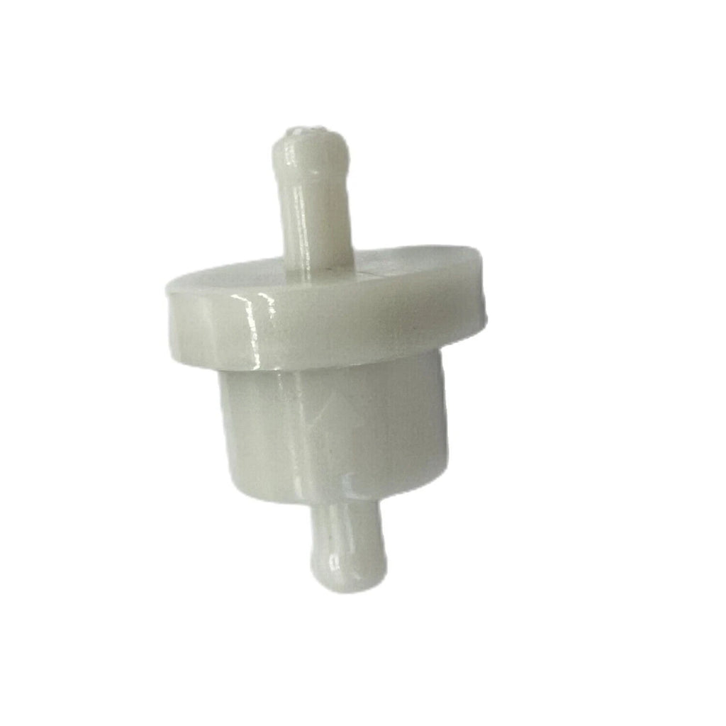 Maintenance Kit for Suzuki Outboard DF 9.9 15 HP (17400-94810, 17461-93901)