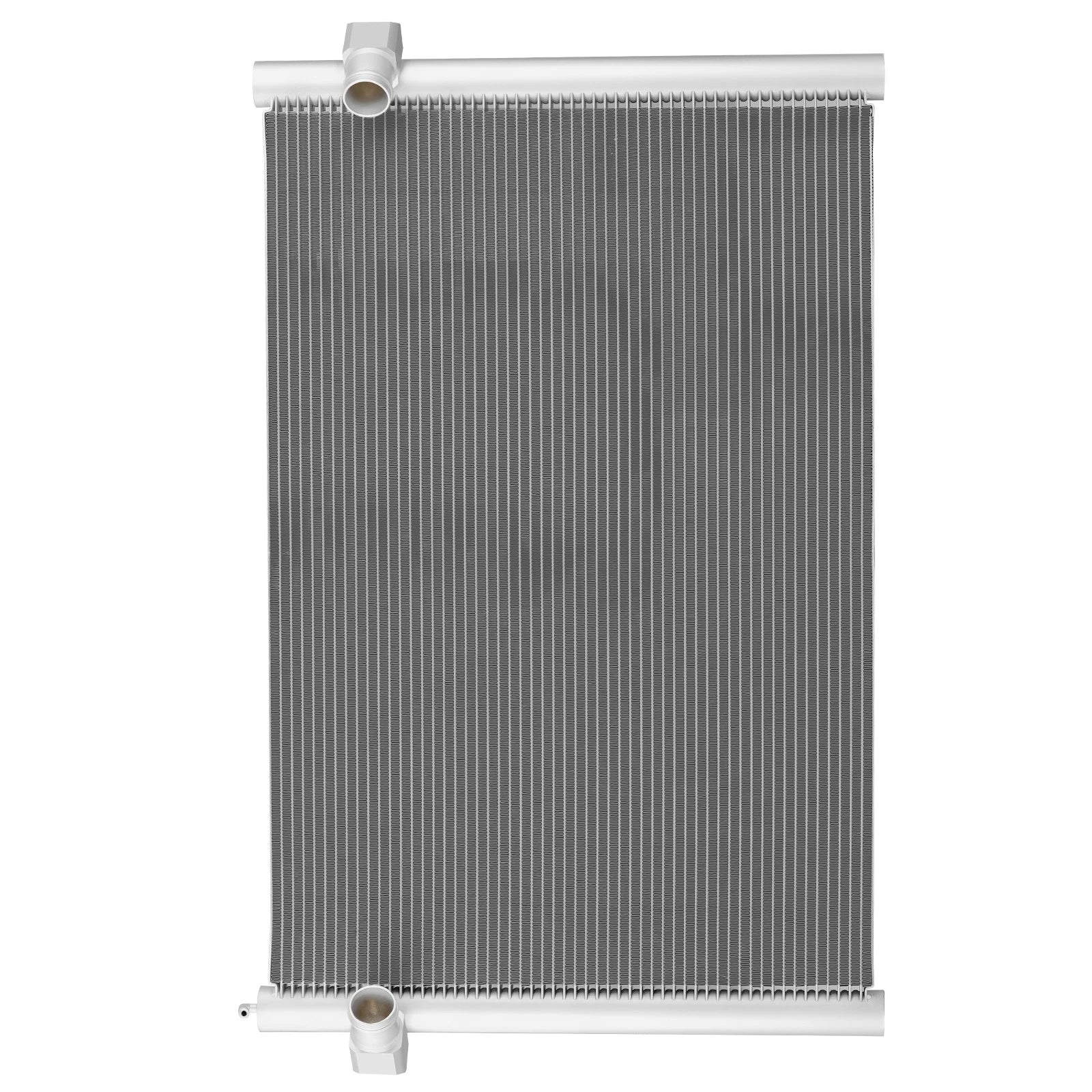 Radiator for Polaris RZR Pro S / RZR Pro S 4 (2025) 1241322