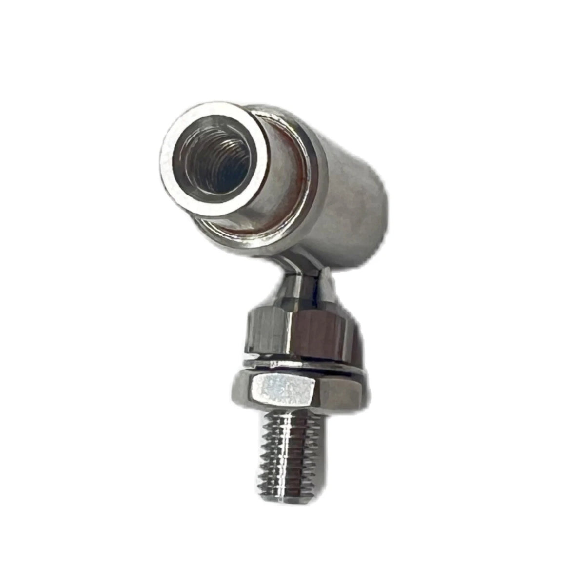 Cable End Ball Joint for Inboard Outboard Control Cable (33C)