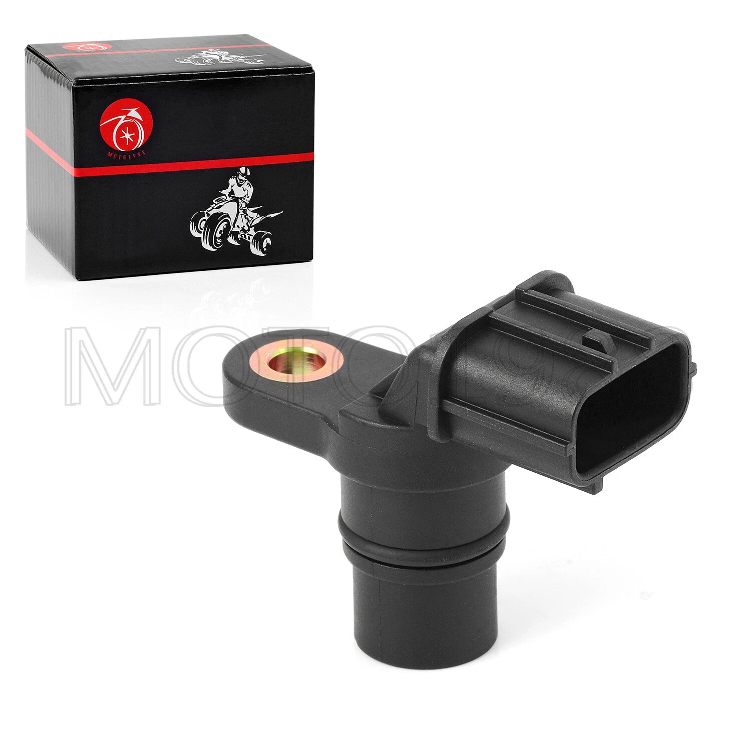 Speedometer Sensor 3313-172 for Arctic Cat 350 366 400 425 450 500 (2008–2017)