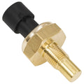 Engine Temp Sensor 278000965 for Sea-Doo Speedster (1997–1999)
