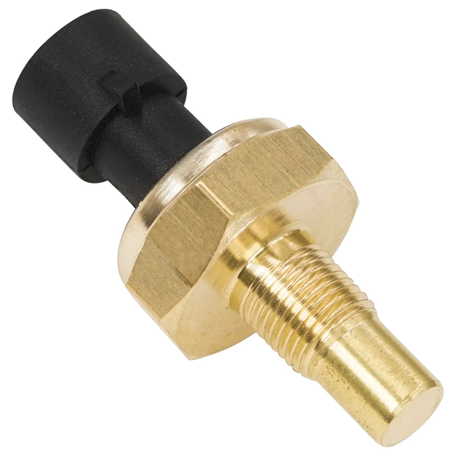 Engine Temp Sensor 278000965 for Sea-Doo Speedster (1997–1999)