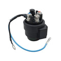 Trim Tilt Relay for Yamaha 150 HP Outboard (6E5-81950-00-00)