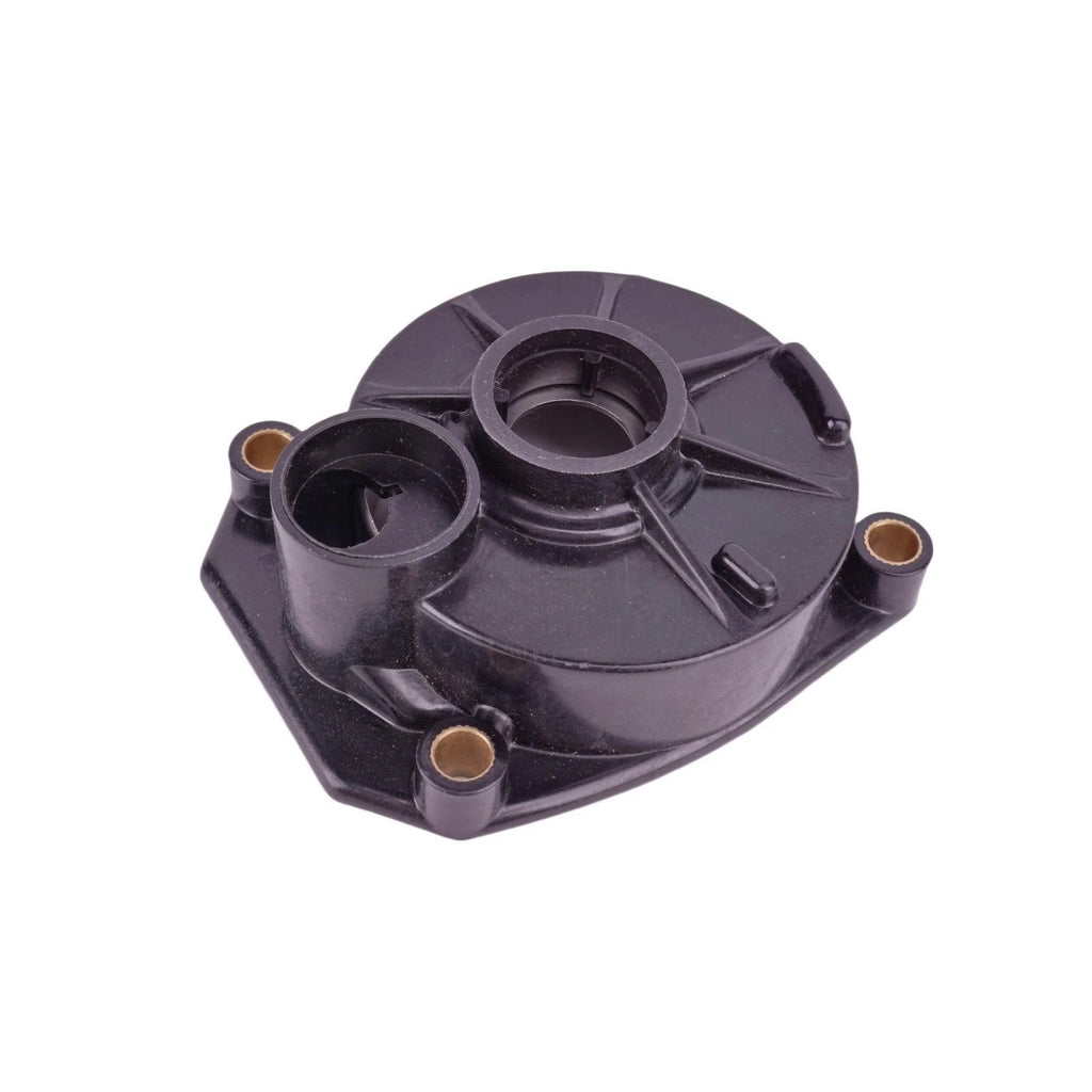 Water Pump Kit for Johnson Evinrude 40-65 HP (5006511, 18-3453)