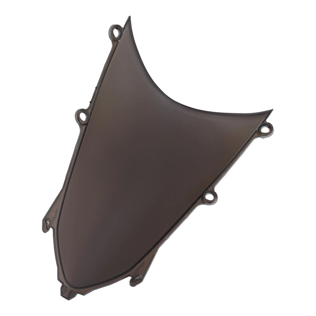 Windshield for Honda CBR250RR (2023–2024) AA10