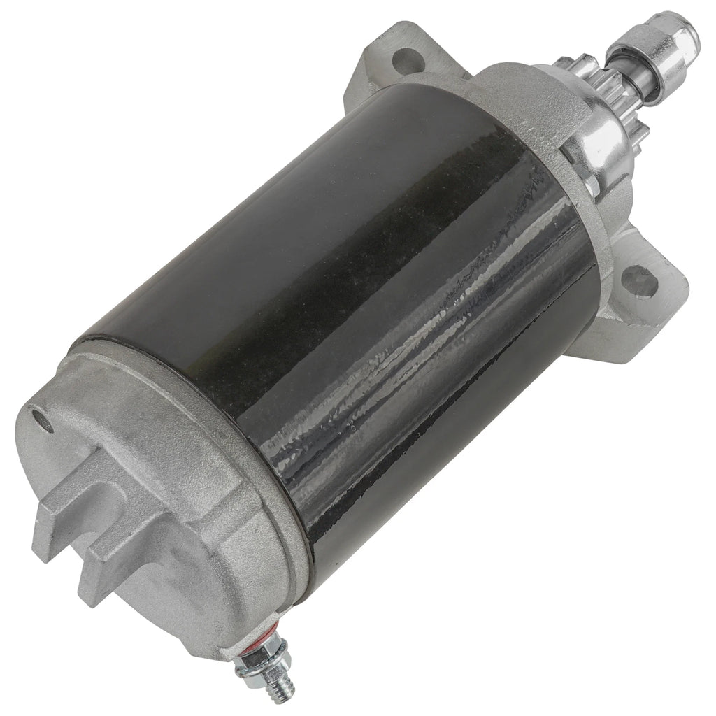 Starter for Mercury 30 40Hp 30Elo 40Elo (1994–2004)