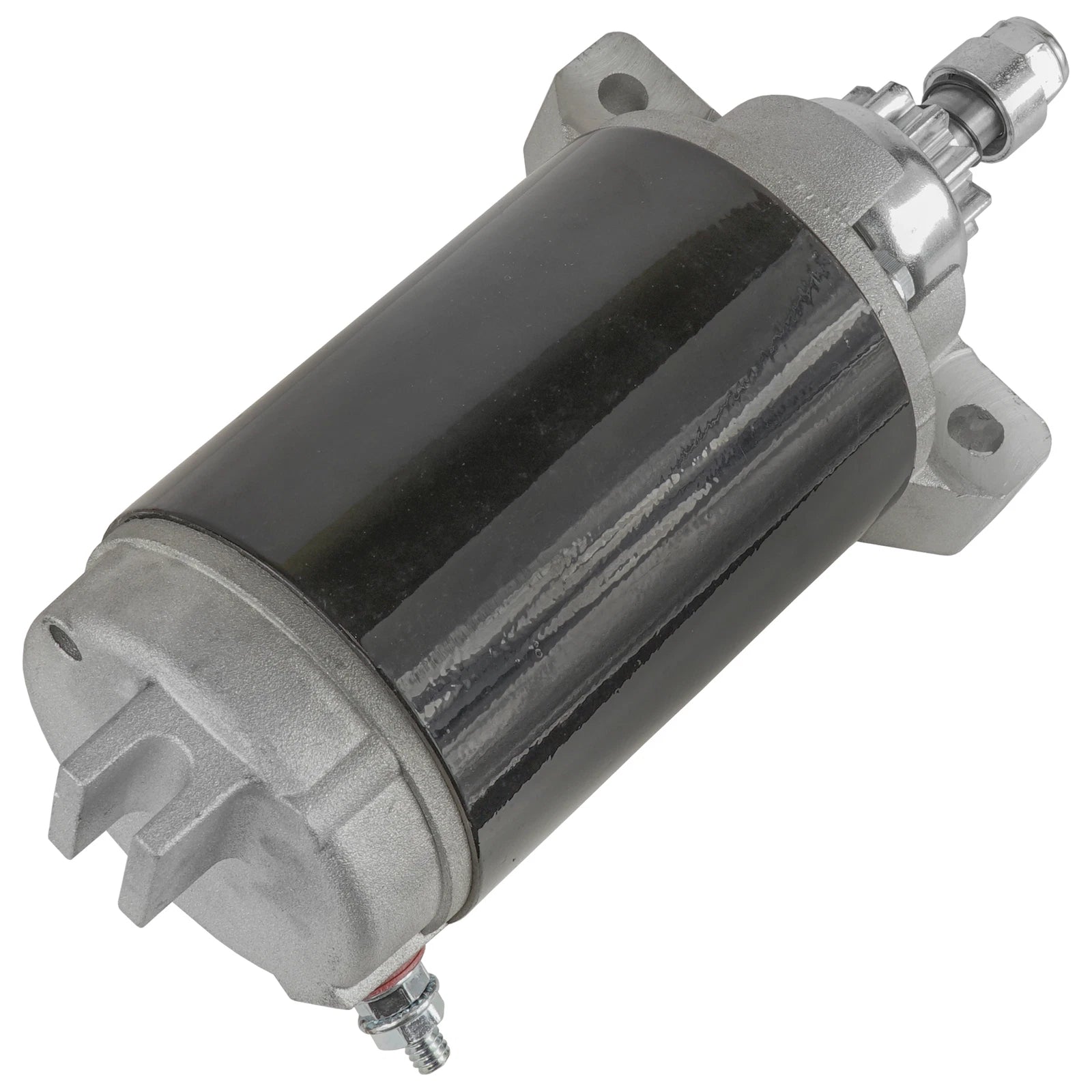 Starter for Mercury 30 40Hp 30Elo 40Elo (1994–2004)
