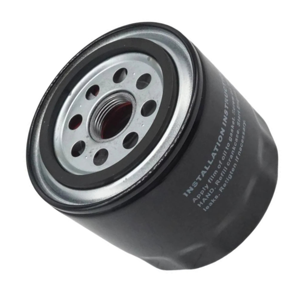 Oil Filter for Mercury Mariner Outboard 75 90 115 HP (35-877761K01, 877761Q01)