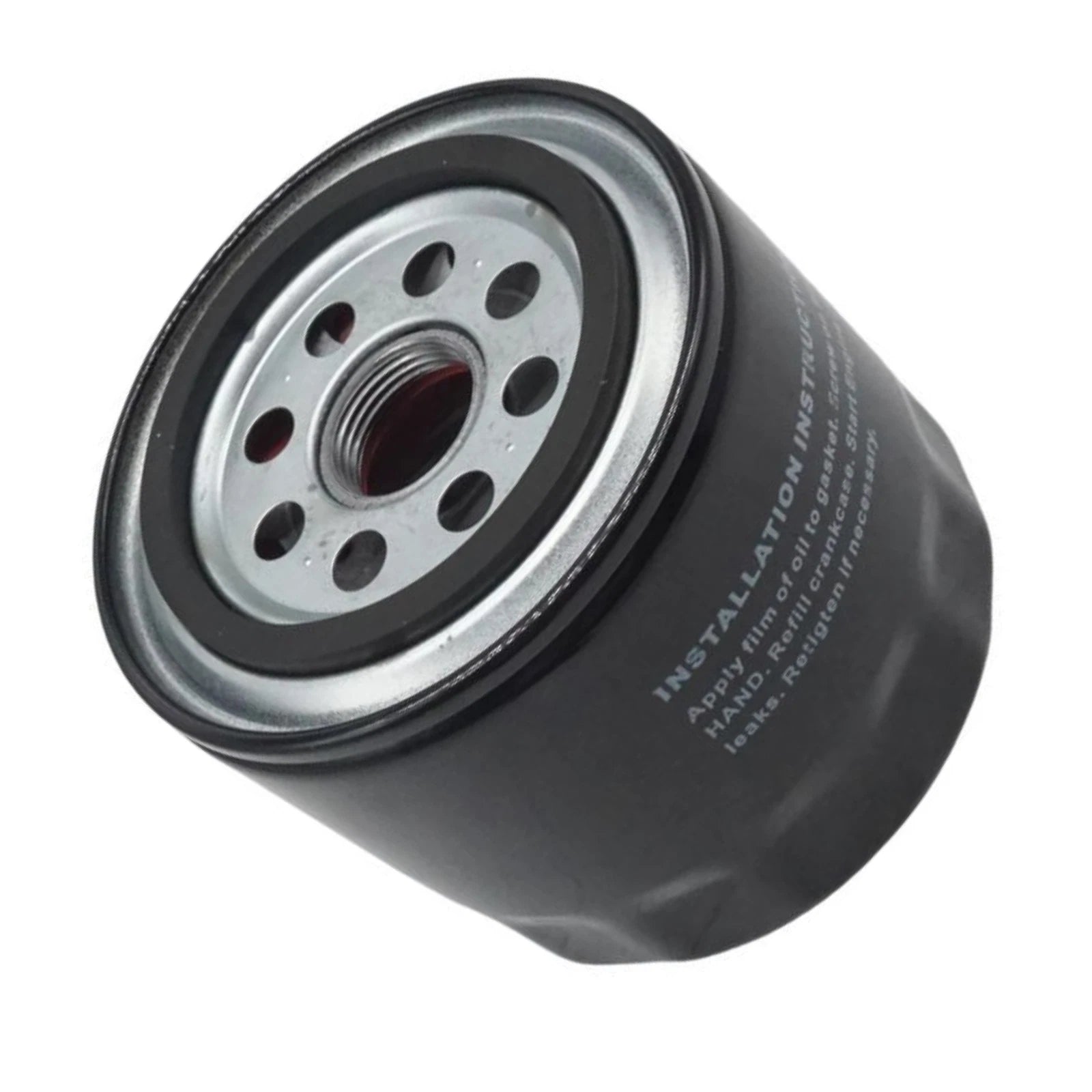 Oil Filter for Mercury Mariner Outboard 75 90 115 HP (35-877761K01, 877761Q01)