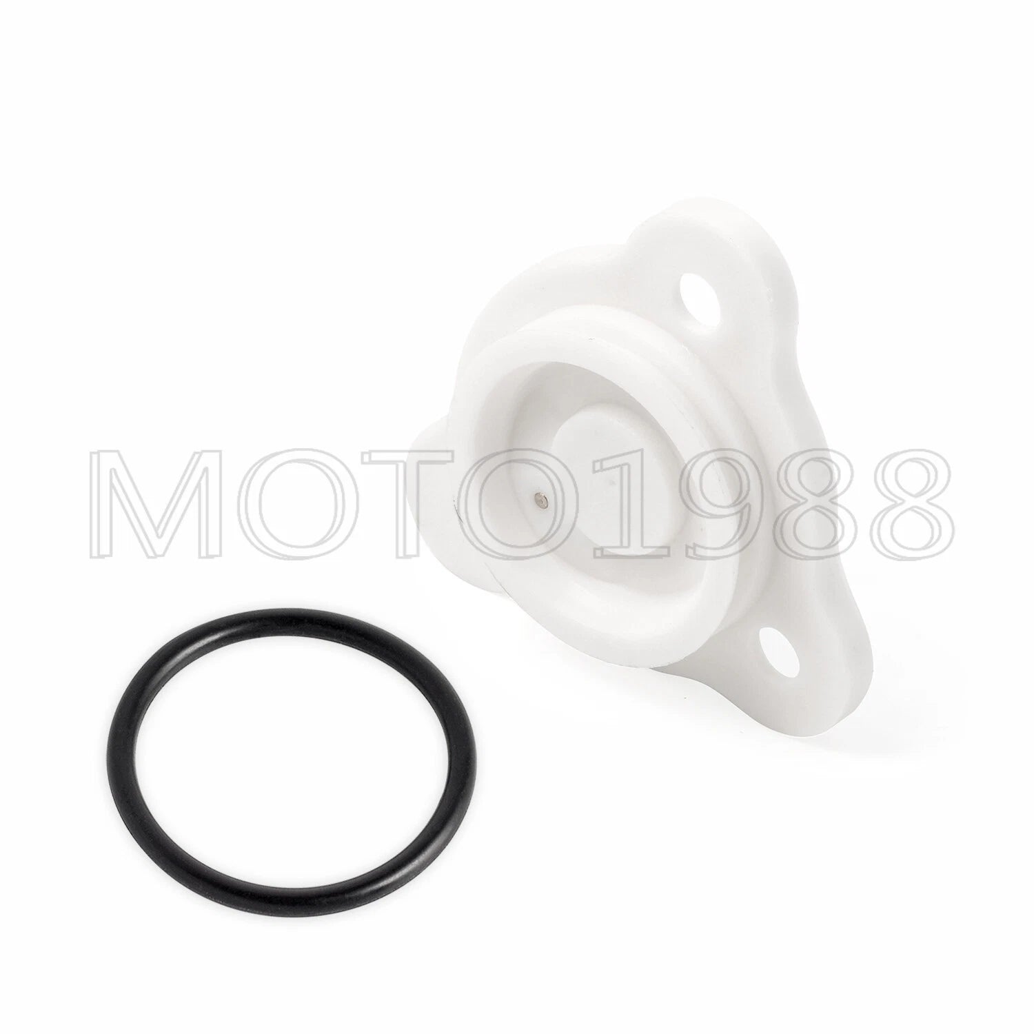Neutral Switch with O-Ring for Yamaha V Star 650 XVS650 (1998–2016)