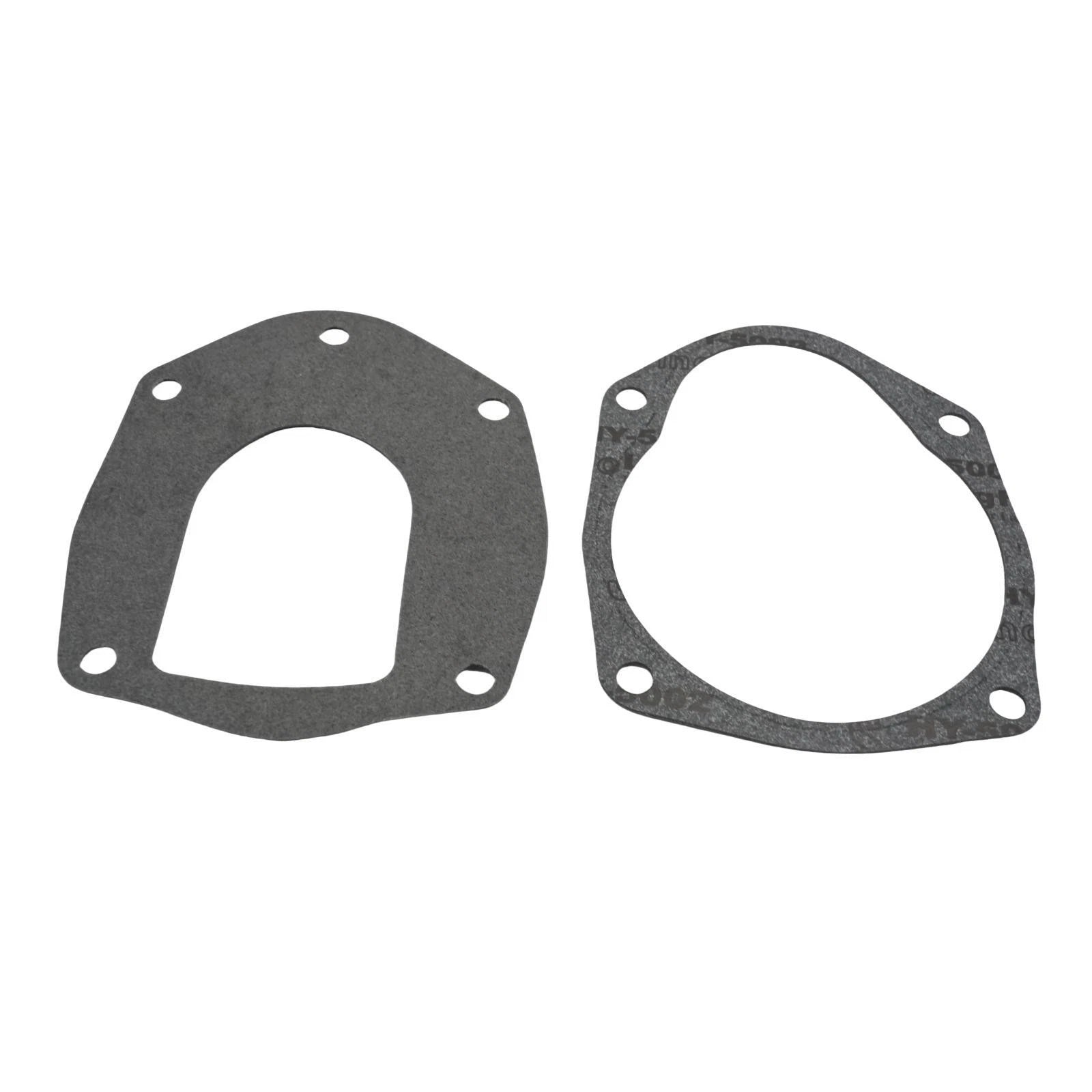 Lower Gear Case Seal Kit 2X 26-816575A3 807929A1 for Mercruiser Alpha One (1983–1990)