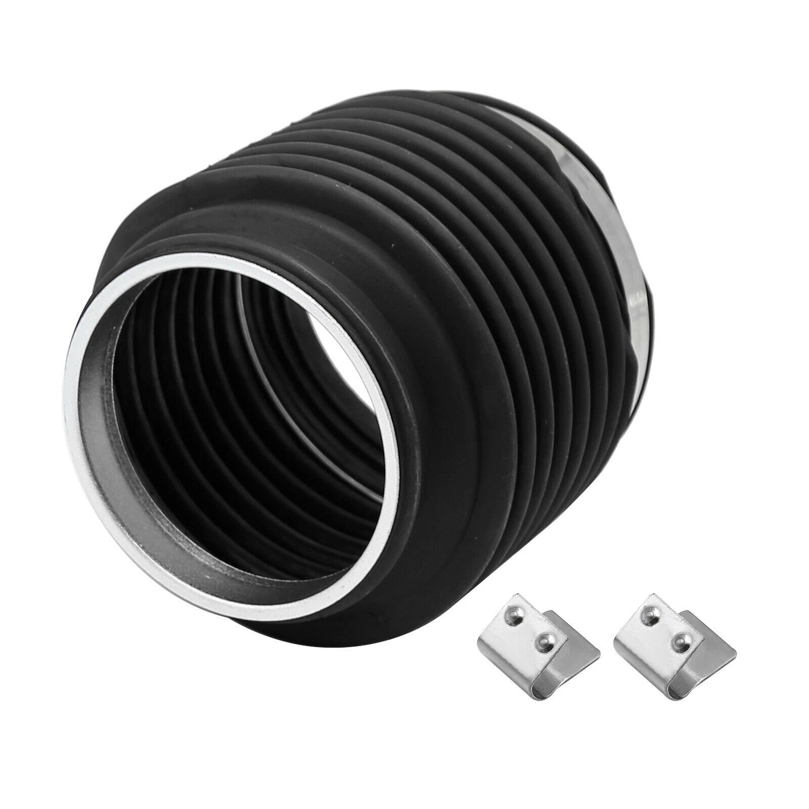 U-Joint Rubber Bellow for Mercruiser Alpha One Gen 2 (816431A1, 18-2747)