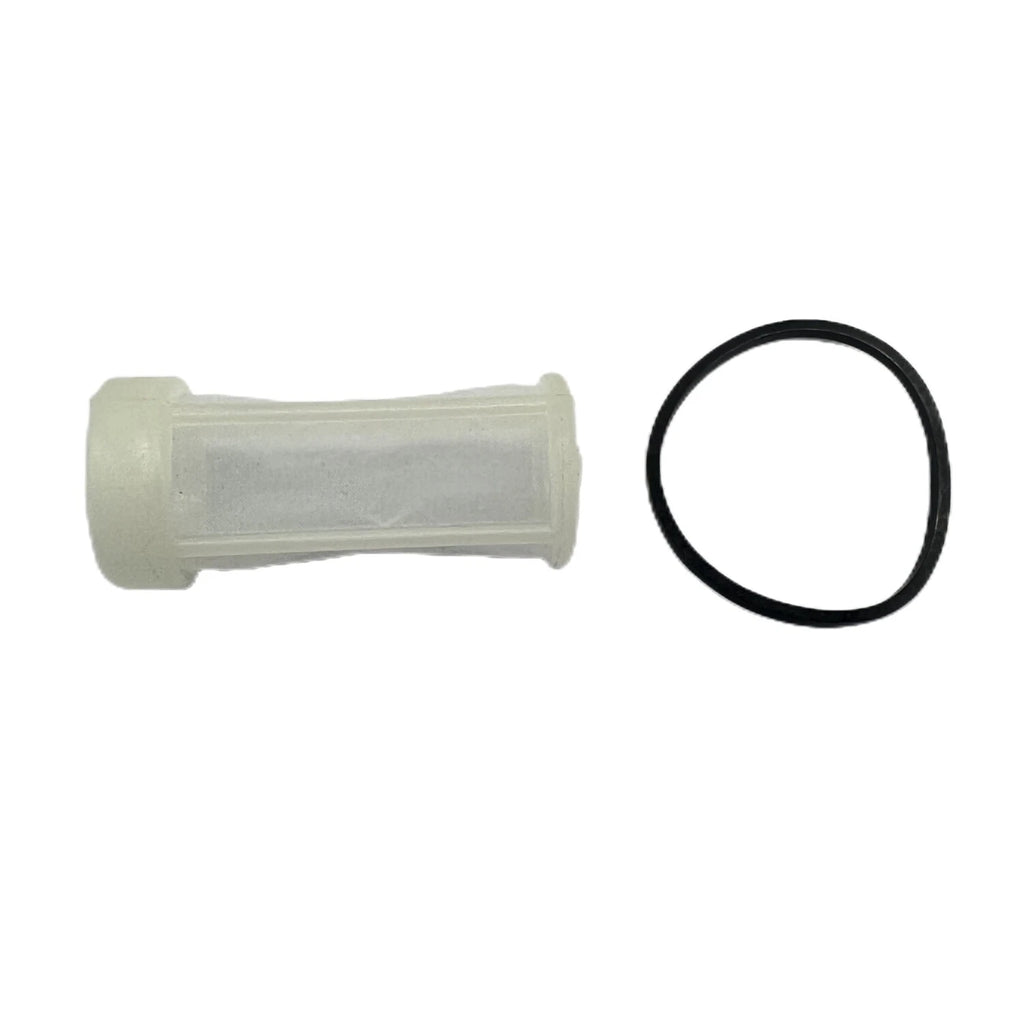 Fuel Filter Kit 35-87946Q04 for Mercury Mariner 20-70 HP Outboard (1990–2023)