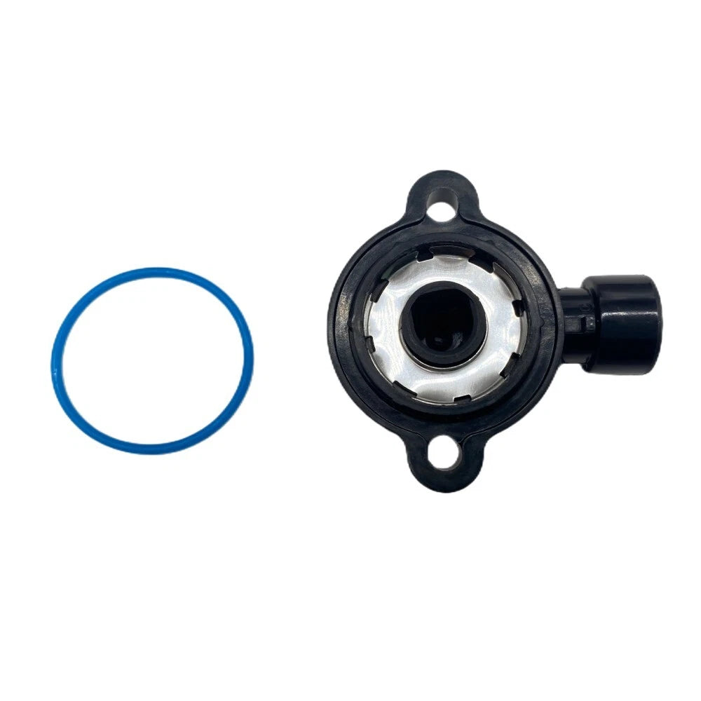 Throttle Position Sensor for OMC Volvo Penta 4.3L 5.0L 5.7L 8.1 8.2L (1990–2006) 3857487