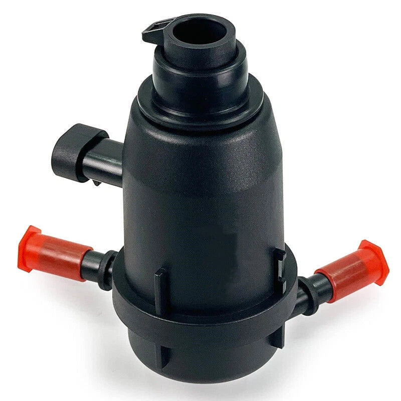 Outboard Maintenance Kit for Mercury Marine V6 3.4L & V8 4.6L (175-300Hp) 8M0123025