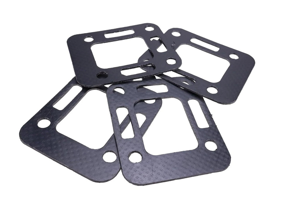 Mercruiser 120 Engine Parts for Mercruiser 120 (1970–1990)