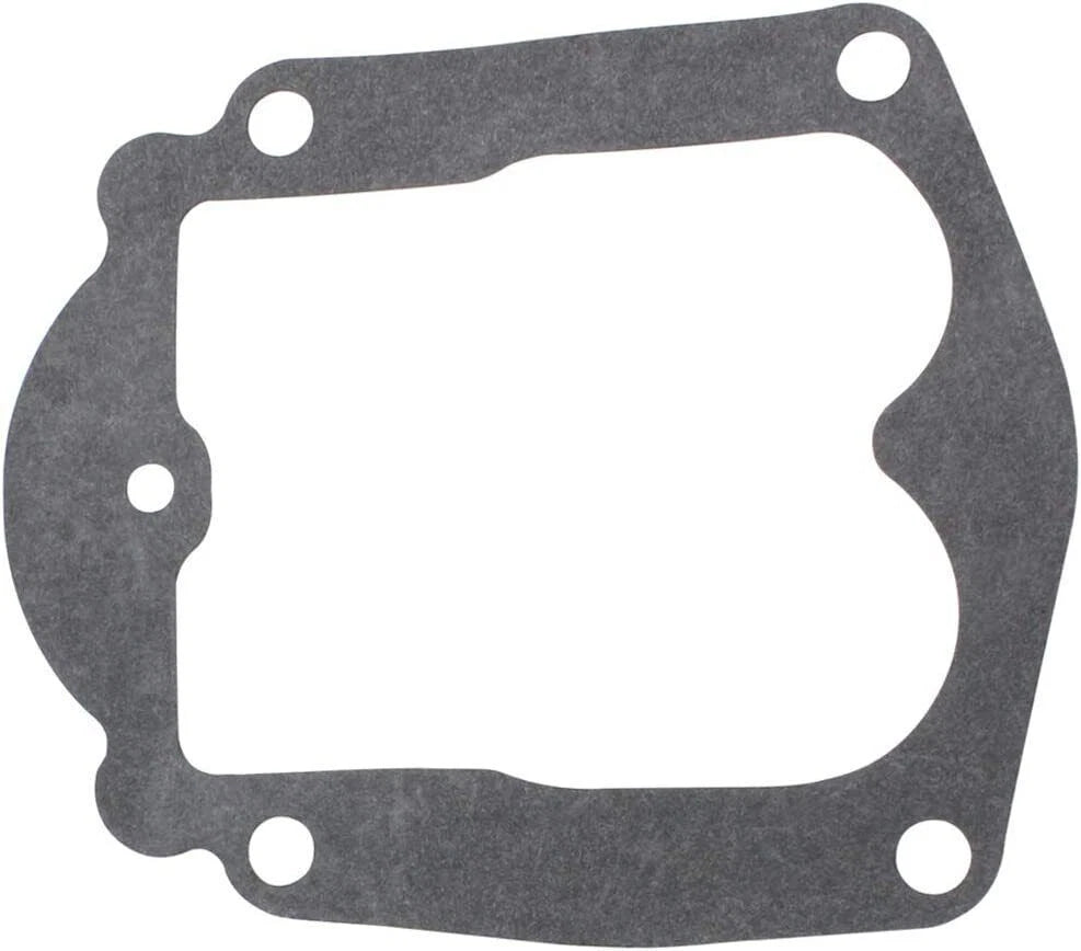 Water Pump Impeller Repair Kit for Mercury 40 50 HP (Repl 821354A2 3219)