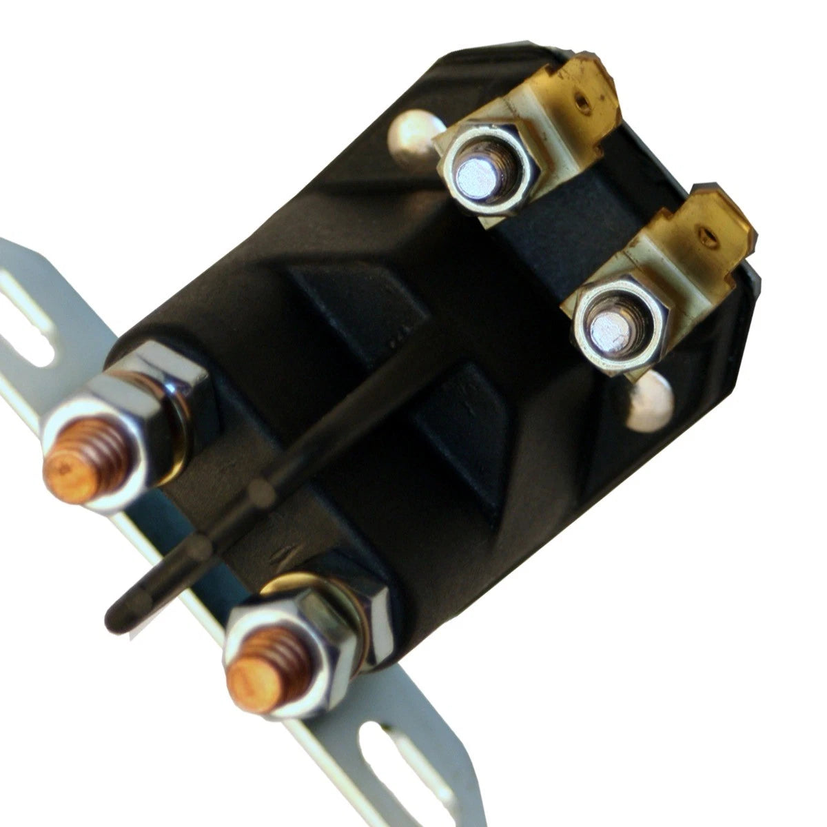 Starter Solenoid Relay for Polaris 600 Cleanfire Switchback Dragon IQ Touring (MANY)
