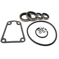 Lower Unit Gearcase Seal Kit for Evinrude Johnson Outboards (2-Stroke, 18-2691)