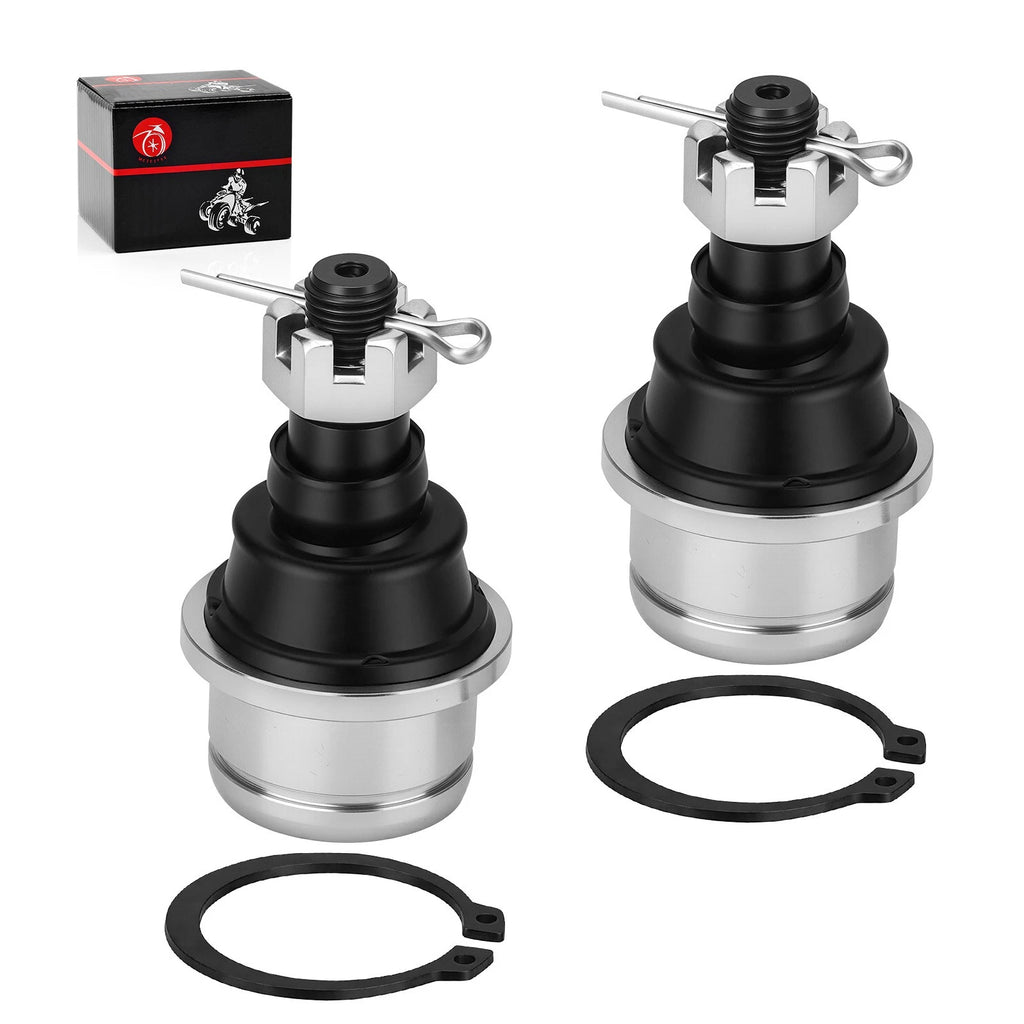 Upper or Lower Ball Joints for Honda Rubicon TRX520FA5/FA6/FA7/FM6 (2020–2024)