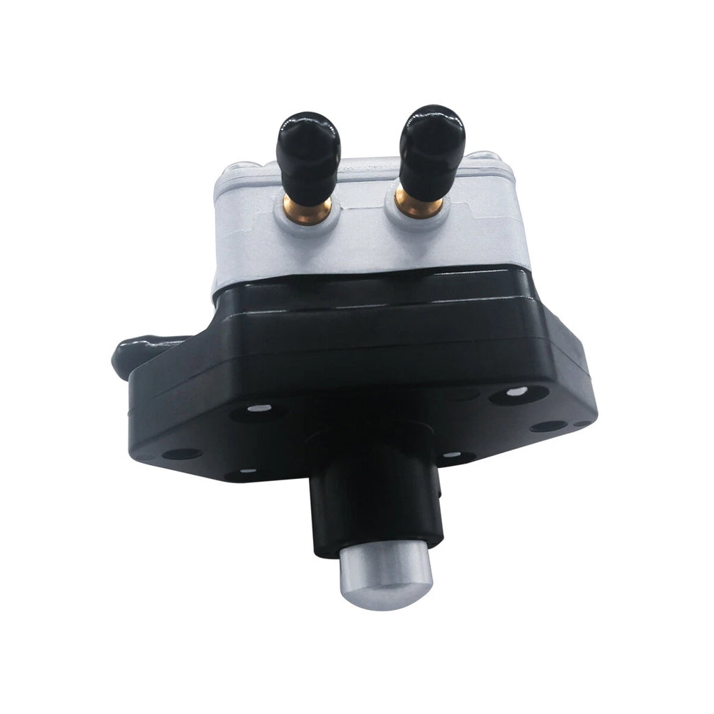 Fuel Pump 881862T1 881862T07 892874T 899106T 8M0141844 for Mercury 40HP-60HP