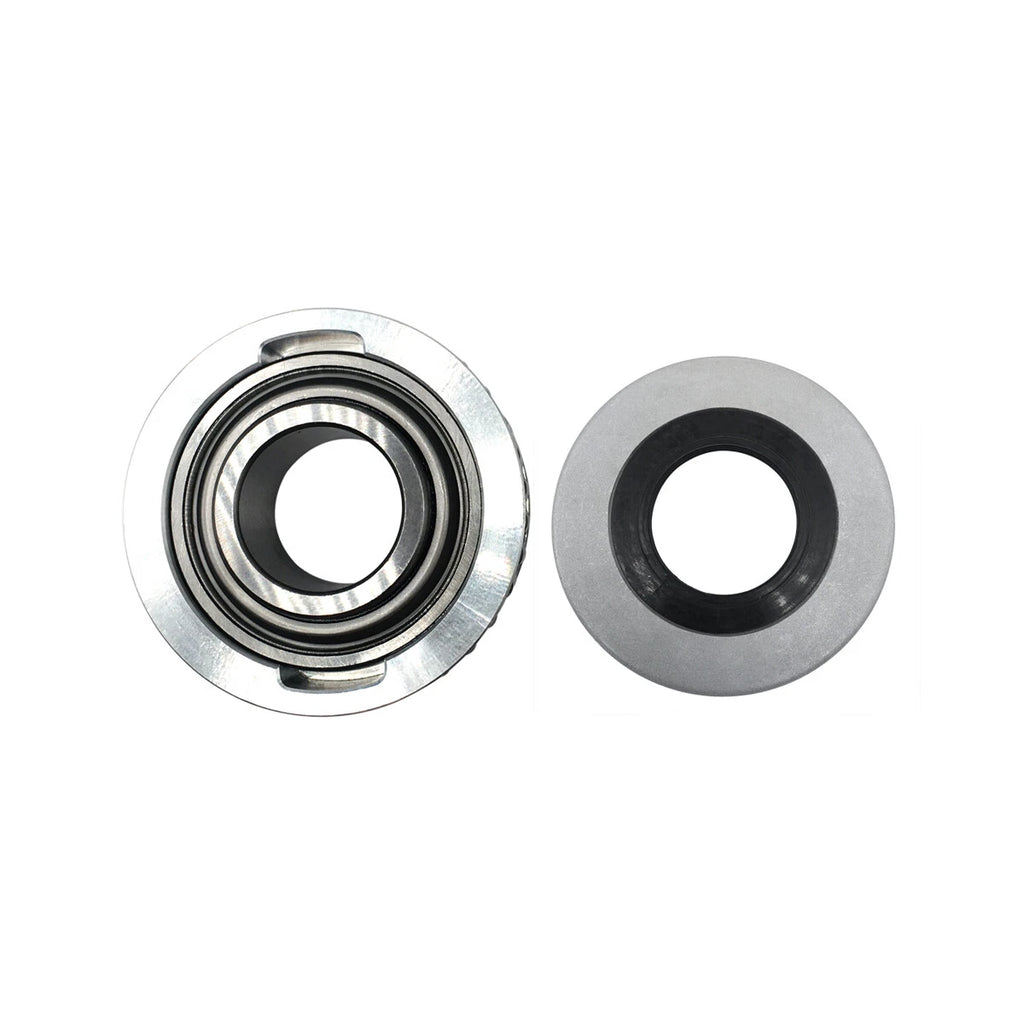 Gimbal Bearing Oil Seal Kit for Mercruiser Bravo (30-879194A02)
