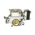 Carburetor 3G2-03100-2 for Tohatsu Nissan 9.9HP 15HP 18HP (1990–2023)