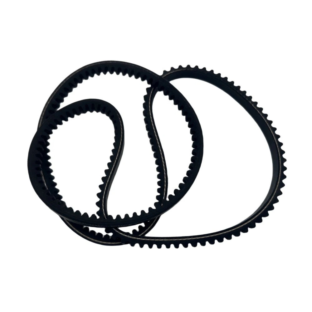Alternator/Water Pump Belt for Mercruiser 4.3L (1990–2000)