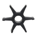 Water Pump Impeller for Mariner Outboard 20 25 28 30 HP (18-3067, 47-84797M, 47-81604M)