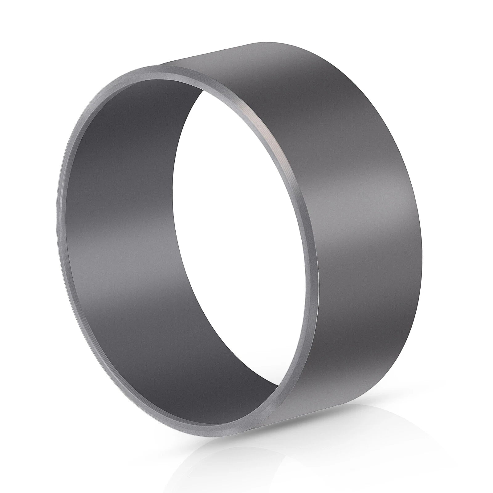 Front Rear Prop Drive Shaft Wear Ring for Can-Am Renegade 800R (2007–2015)