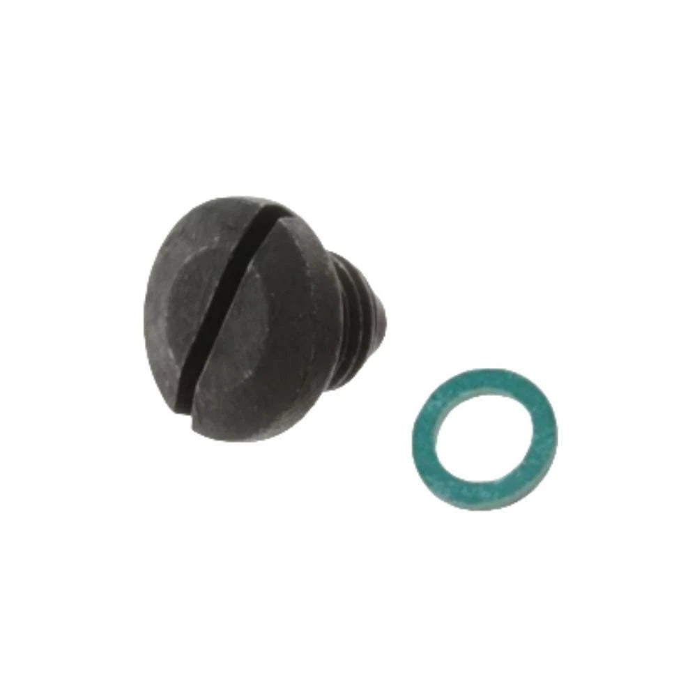 Drain Plug for Suzuki Marine (55128-93L00, 18-4703)