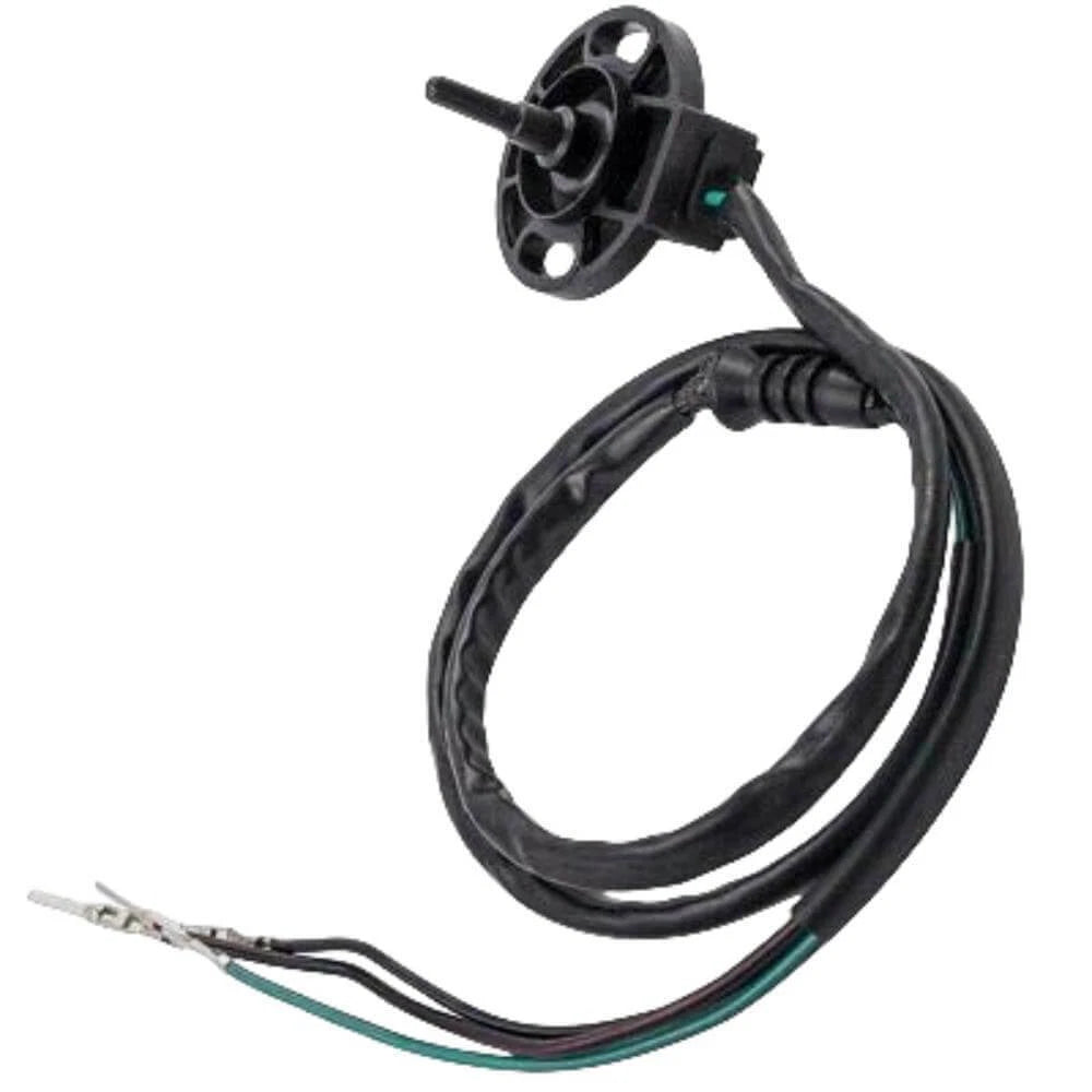 Trim Sender Sensor for Volvo Penta SX-A DPS-A DPSB (21484383 3841840)