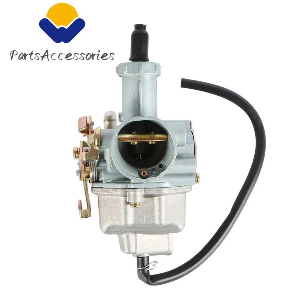 Carburetor for Polaris RZR 170, Phoenix 200 (0455075, 0454997, 0454911)