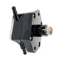 Fuel Pump for Yamaha Outboard Motor 40HP 50HP 60HP (F30 F40 F50 F60 T50 T60)
