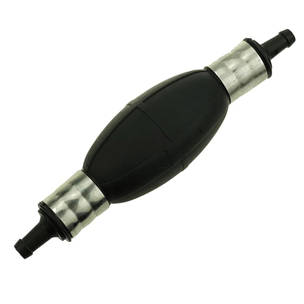 Fuel Primer Bulb Assembly for Yamaha Outboard (6YK-24360, 18-8005S)