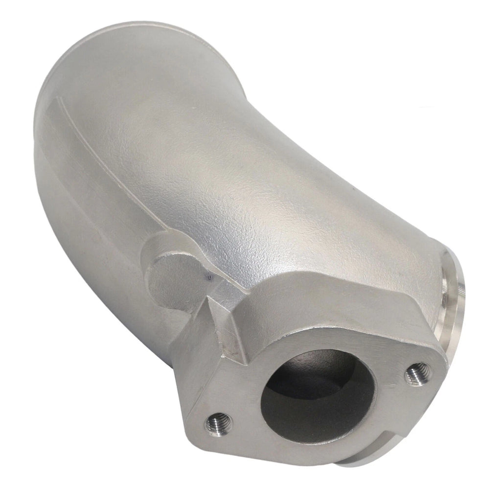 Exhaust Elbow for Volvo Penta AD30A TMD40 MD30 AQD40 845261