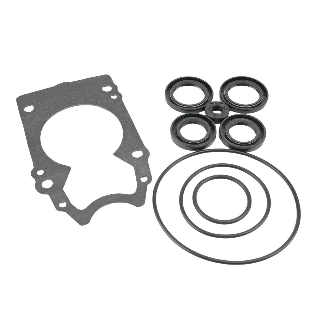 Lower Unit Seal Kit for Suzuki Marine DF250S DF300 (except A models) 25700-98J01