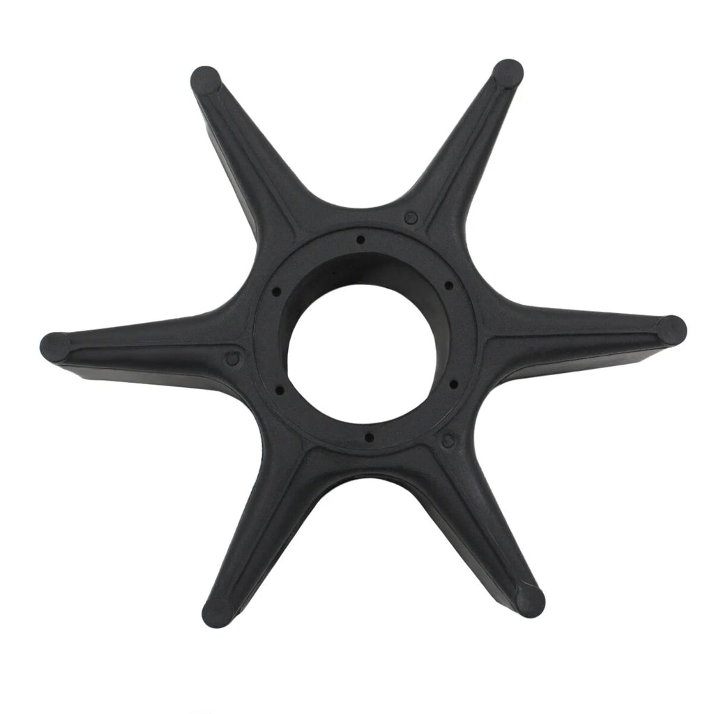 Impeller with Key for Honda 75HP 90HP 115HP 130HP (19210-ZW1-B02/B03/B04)