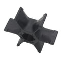 Water Pump Impeller for Yamaha Outboard Motor 40 HP (6F5-44352, 18-3088)