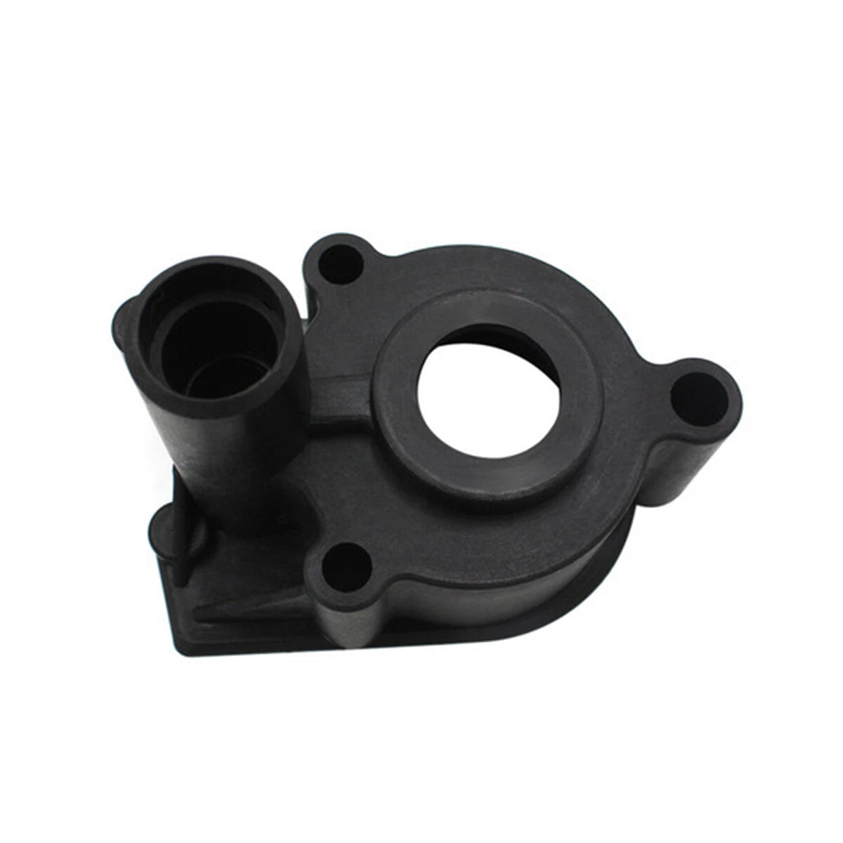 Water Pump & Impeller Repair Kit for Mercruiser Mercury Alpha (46-96148A8)