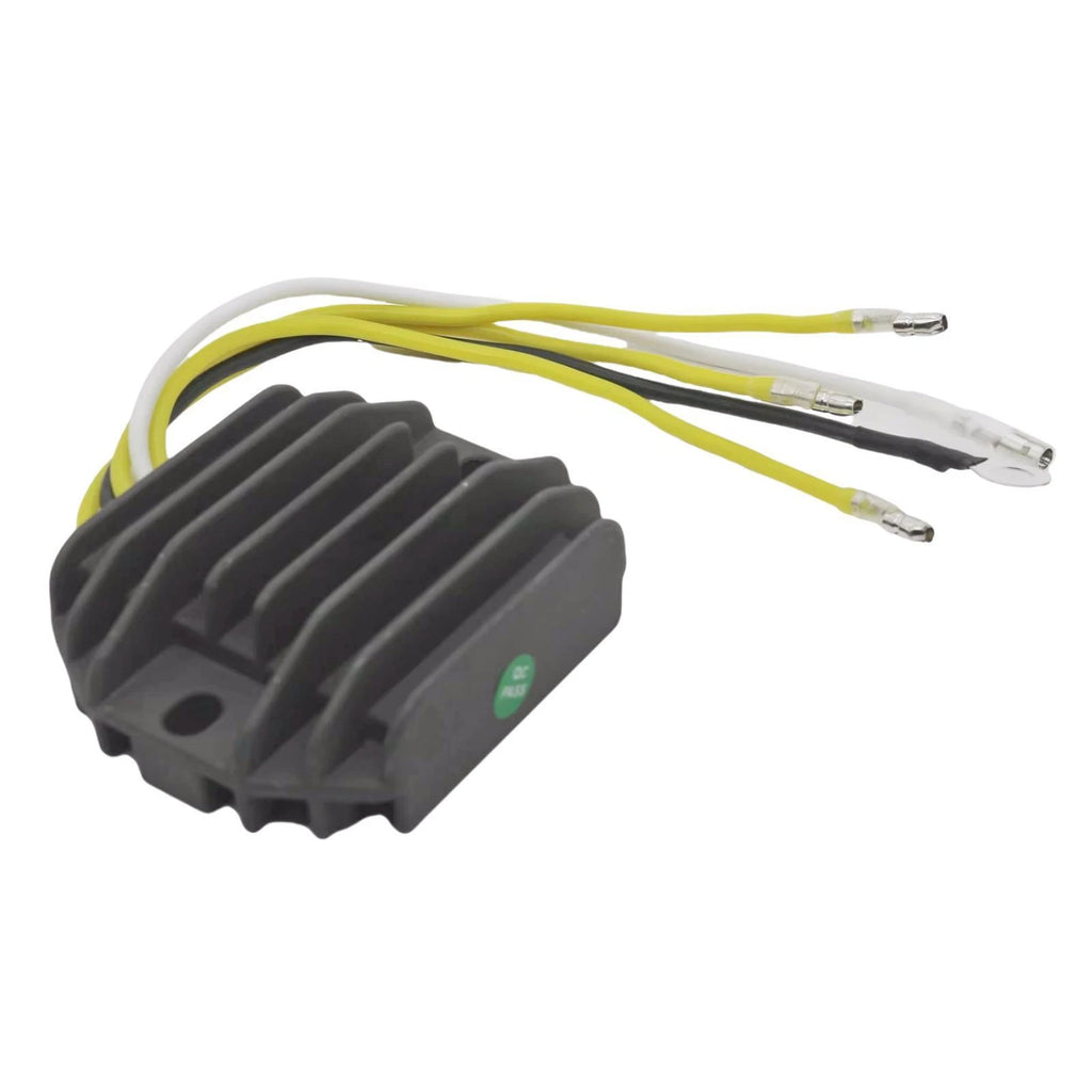 Rectifier Regulator for Suzuki Outboard DF9.9B DF15A DF20A (2013–2017) 32800-89L00