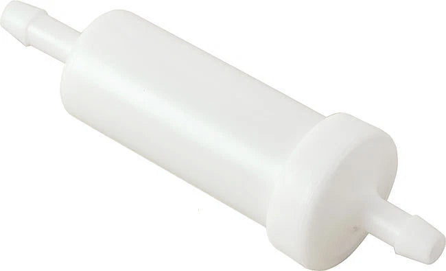 In-Line Fuel Filter for Yamaha F80 & F100 (67F-24251-00-00)