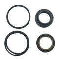 Power Trim Cylinder Seal Kit for Volvo Penta DPS-A SX-A (3889954 3889955 3889956)