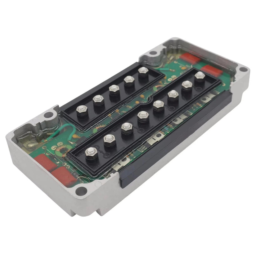 Ignition CDI Switch Box 3325772 for Mercury Mariner Outboard