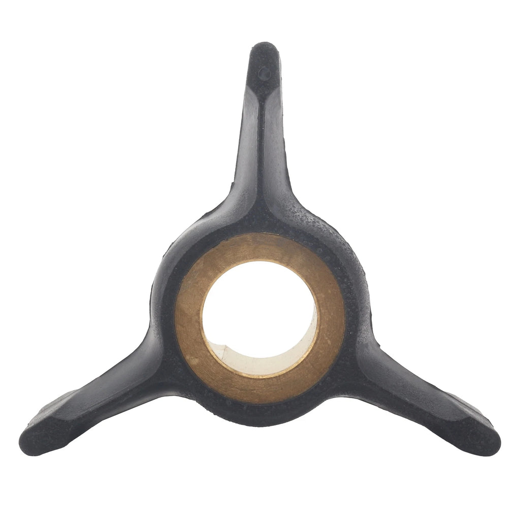 Water Pump Impeller for Evinrude Johnson Outboard (432941, 0765350)