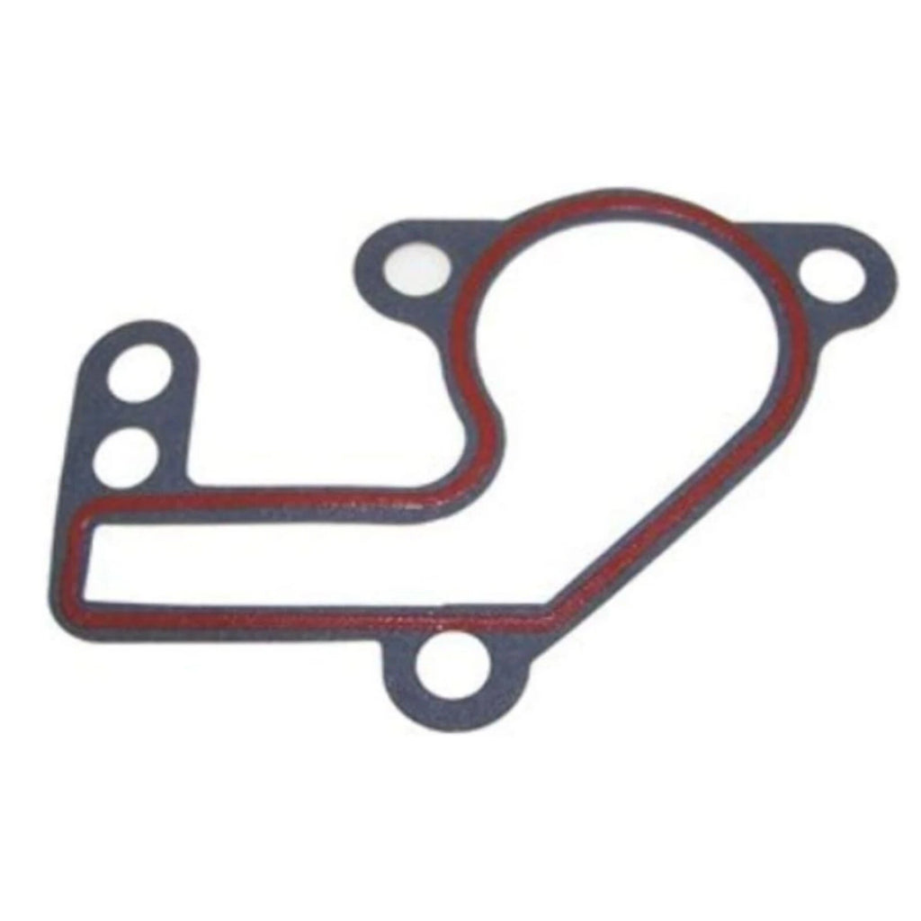 Thermostat Housing Gasket for Yamaha Outboard (682-12414-A0/A1, 682-12414-00)