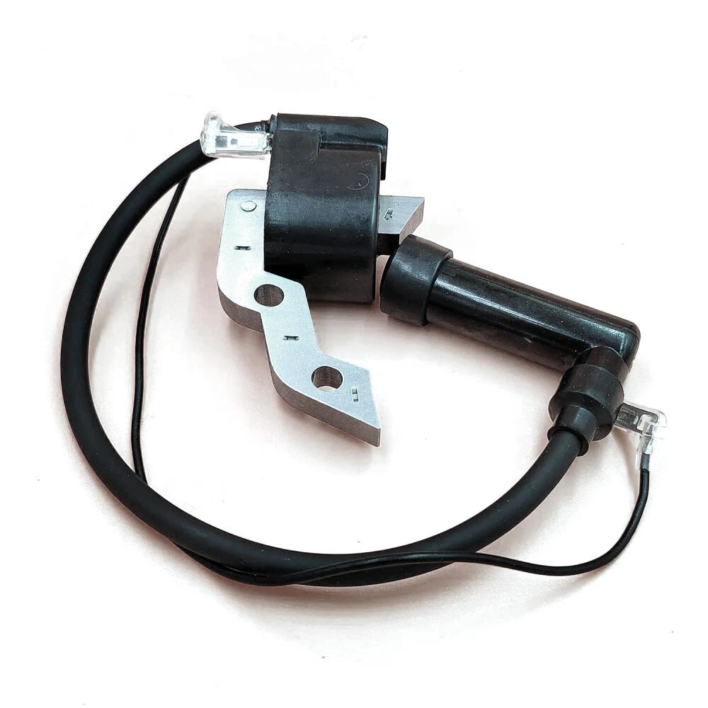 Ignition Coil for Mitsubishi (GM182, GM132, GT240, GT400, GT600) (2.4-6 HP)