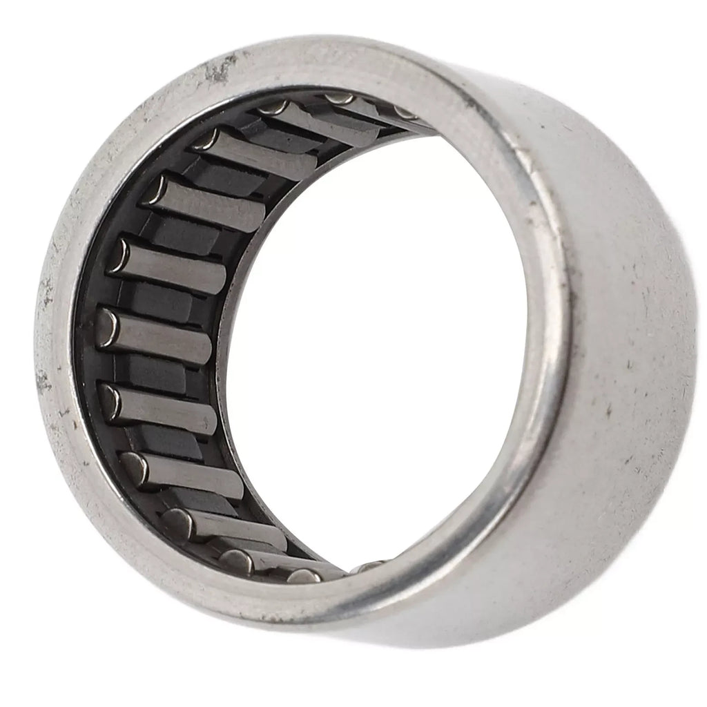 Transmission Bearing for Yamaha DT1 RT1 YZ250 YZ360 (Y112) 93315-22004